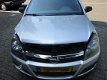 Opel Astra H 1.3 CDTI Stationwagen 2006 Onderdelen - 3 - Thumbnail