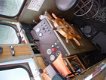 Deutz Sleepboot - 5 - Thumbnail