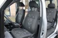 Volkswagen Caddy - 1.2 TSI Trendline - 1 - Thumbnail