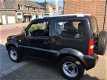 Suzuki Jimny - GEZOCHT, TOT € 15000, - BEL ROBERT 06.51642866 - 1 - Thumbnail