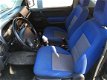 Suzuki Jimny - GEZOCHT, TOT € 15000, - BEL ROBERT 06.51642866 - 1 - Thumbnail