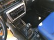 Suzuki Jimny - GEZOCHT, TOT € 15000, - BEL ROBERT 06.51642866 - 1 - Thumbnail