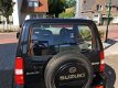 Suzuki Jimny - GEZOCHT, TOT € 15000, - BEL ROBERT 06.51642866 - 1 - Thumbnail