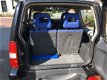 Suzuki Jimny - GEZOCHT, TOT € 15000, - BEL ROBERT 06.51642866 - 1 - Thumbnail