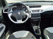 DS 3 Cabrio - 1.2 82PK CHIC AIRCO/CRUISE/PDC-A/ELEK.PAKKET - 1 - Thumbnail