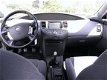Nissan Primera - 1.8 Acenta - 1 - Thumbnail