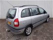 Opel Zafira - 1.8-16V ELEGANCE - 1 - Thumbnail