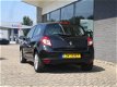Renault Clio - 1.2 TCe Business Sp - 1 - Thumbnail