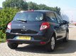 Renault Clio - 1.2 TCe Business Sp - 1 - Thumbnail