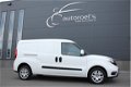 Fiat Doblò Cargo - 1.3 MJ L2H1 Maxi / Navigatie / Comfort + Eco Jet Pakket / 1e eigenaar - 1 - Thumbnail