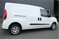 Fiat Doblò Cargo - 1.3 MJ L2H1 Maxi / Navigatie / Comfort + Eco Jet Pakket / 1e eigenaar - 1 - Thumbnail