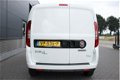 Fiat Doblò Cargo - 1.3 MJ L2H1 Maxi / Navigatie / Comfort + Eco Jet Pakket / 1e eigenaar - 1 - Thumbnail