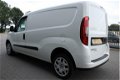 Fiat Doblò Cargo - 1.3 MJ L2H1 Maxi / Navigatie / Comfort + Eco Jet Pakket / 1e eigenaar - 1 - Thumbnail