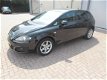 Seat Leon - 1.6 TDI Ecomotive Businessline COPA - 1 - Thumbnail