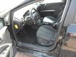 Seat Leon - 1.6 TDI Ecomotive Businessline COPA - 1 - Thumbnail