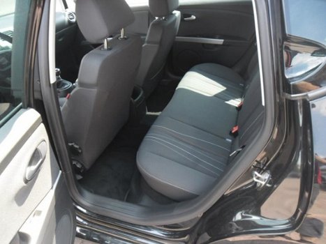 Seat Leon - 1.6 TDI Ecomotive Businessline COPA - 1