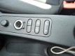 Seat Leon - 1.6 TDI Ecomotive Businessline COPA - 1 - Thumbnail