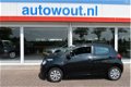 Citroën C1 - 1.0 E-VTI FEEL - 1 - Thumbnail