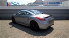 Peugeot RCZ - 1.6 THP - 1 - Thumbnail