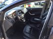 Seat Ibiza - ST 1.2 TDI E-Ecomotive Reference - 1 - Thumbnail