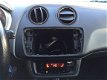 Seat Ibiza - ST 1.2 TDI E-Ecomotive Reference - 1 - Thumbnail