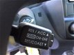 Kia Sportage - 2.0 CVVT COMFORT CLIMA CRUISE NIEUWE APK - GARANTIE - € 4.190 MARGE Auto in zeer nett - 1 - Thumbnail