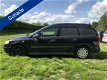 Opel Astra - 2.0-16V DTI/Handel/Sloop/DHZ - 1 - Thumbnail