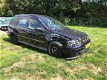 Opel Astra - 2.0-16V DTI/Handel/Sloop/DHZ - 1 - Thumbnail