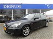 BMW 5-serie - 3.0 I 525 AUT - 1 - Thumbnail