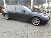 BMW 5-serie - 3.0 I 525 AUT - 1 - Thumbnail