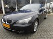 BMW 5-serie - 3.0 I 525 AUT - 1 - Thumbnail