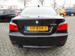 BMW 5-serie - 3.0 I 525 AUT - 1 - Thumbnail