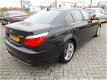 BMW 5-serie - 3.0 I 525 AUT - 1 - Thumbnail