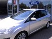 Ford C-Max - -150PK- 1.6 Titanium LM-EATC-PDC-HOOGZITTER-1500kg trekken LUXE UITVOERING - 1 - Thumbnail