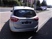 Ford C-Max - -150PK- 1.6 Titanium LM-EATC-PDC-HOOGZITTER-1500kg trekken LUXE UITVOERING - 1 - Thumbnail