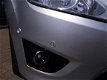 Ford C-Max - -150PK- 1.6 Titanium LM-EATC-PDC-HOOGZITTER-1500kg trekken LUXE UITVOERING - 1 - Thumbnail