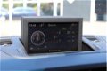 Alfa Romeo Giulietta - 1.4 T 170PK DISTINCTIVE | Navigatie | Climate Control | - 1 - Thumbnail