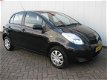 Toyota Yaris - 1.0 12V VVT-I 5-DEURS Cool AIRCO - 1 - Thumbnail