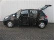 Toyota Yaris - 1.0 12V VVT-I 5-DEURS Cool AIRCO - 1 - Thumbnail