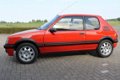 Peugeot 205 - 1.9 GTI - 1 - Thumbnail