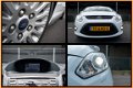 Ford C-Max - 1.6 ECOB. 150PK TITANIUM 1500KG TREKKKEN #NAVI #SONY #CAM #XENON #STOELVERW. 100% deale - 1 - Thumbnail