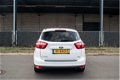 Ford C-Max - 1.6 ECOB. 150PK TITANIUM 1500KG TREKKKEN #NAVI #SONY #CAM #XENON #STOELVERW. 100% deale - 1 - Thumbnail