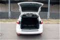 Ford C-Max - 1.6 ECOB. 150PK TITANIUM 1500KG TREKKKEN #NAVI #SONY #CAM #XENON #STOELVERW. 100% deale - 1 - Thumbnail