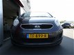 Kia Venga - 1.6 Comfort Pack 7 JAAR GARANTIE - 1 - Thumbnail