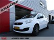 Kia Venga - 1.4 EconomyLine 7 JAAR GARANTIE - 1 - Thumbnail