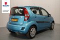 Suzuki Splash - 1.0 VVT COMFORT EASSS - 1 - Thumbnail