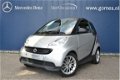 Smart Fortwo coupé - 1.0 Edition Pure I Airco | Panoramadak - 1 - Thumbnail