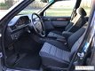 Mercedes-Benz E-klasse - W124 E 280 Sportline - 1 - Thumbnail