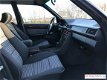 Mercedes-Benz E-klasse - W124 E 280 Sportline - 1 - Thumbnail