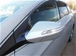Hyundai i40 - 1.7 CRDi Business Edition NAVIGATIE - CAMERA - Nu met extra hoge inruil LED Staat in H - 1 - Thumbnail
